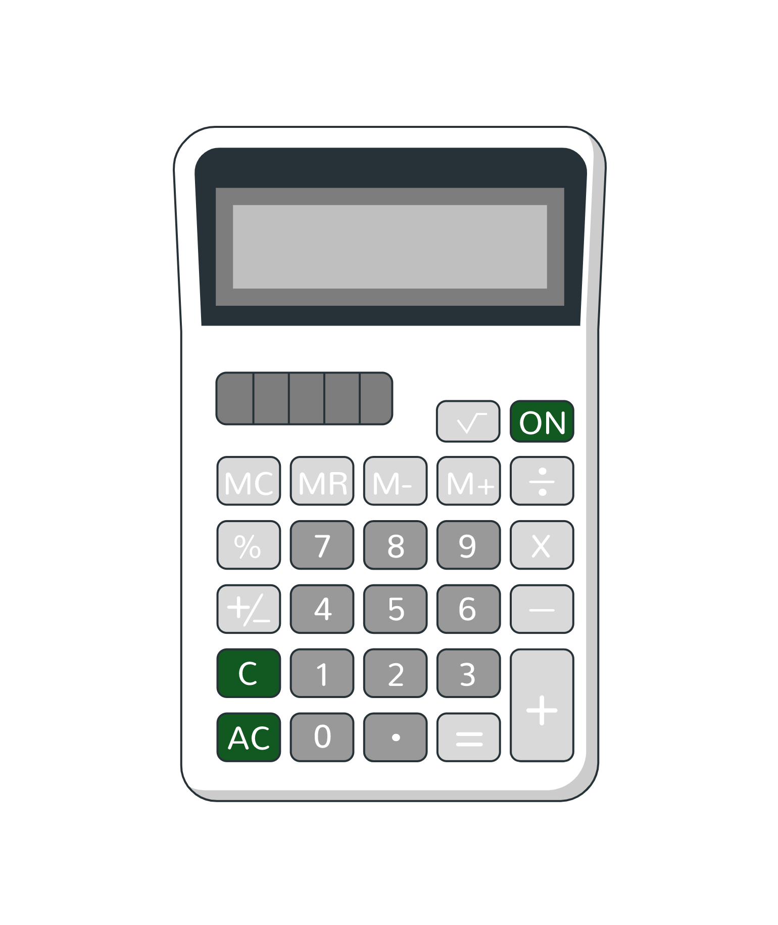 Rental Income Tax Calculator CyprusTax MyCyprusTax 